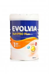 Nutriproplus 1no 1000gr X3adet thumbnail 2