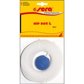 Sera Hava Seti L + 10 Metre Hortum - 1