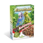 EUROGOLD KONUŞTURUCU YEM KATKISI 150 G - 1