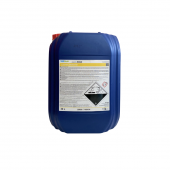 Ecolab Topclin Laundry Destainer Çamaşır Suyu 20 L - 2