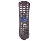 Weko Yumatu Full HD Uydu Alıcı Kumandası Mersat Uzaktan Kumanda - 1