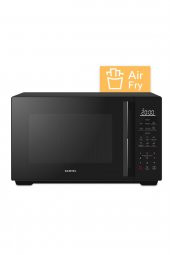 Kumtel Air Fryer Mikrodalga Kombo Fırın - 1