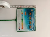 RESUN KEPÇE 15 CM - 1
