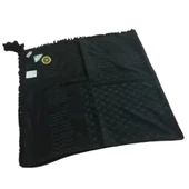 ArtworkAnatolia Puşi - 4