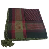 ArtworkAnatolia Puşi - 7