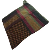 ArtworkAnatolia Puşi - 2