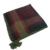 ArtworkAnatolia Puşi - 6