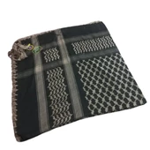 ArtworkAnatolia Puşi - 9