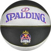 Spalding Basketbol Topu No:7 TF-33/76863-Z - 1
