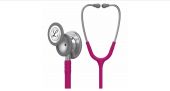3M LİTTMANN CLASSİC III STETESKOP 5648 - 1