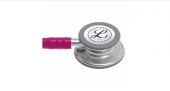 3M LİTTMANN CLASSİC III STETESKOP 5648 - 4