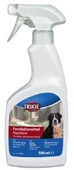 Trixie kedi/köpek uzaklaştırıcı 500ml Skt:02/2025 - 1