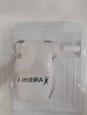 AEROBİKA MUKUS TEMİZLEME CİHAZI - 1