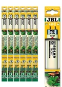 JBL SOLAR TROPİC T8 38W-1047 mm 4000K - 1