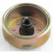 VOLANT [ROTOR] CG 8 Bobin - 1