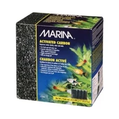 Marina Aktif Karbon (400gr) - 1