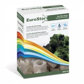Eurostar Bio Filter Ring Beyaz 500 ML - 1