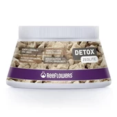 Reeflowers Detox Zeolite 1000 ml. Amonyak Giderici Skt:01/2026 - 1