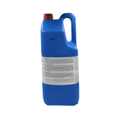 Ecolab Topclın Descaler Kireç Çözücü 5 L - 2
