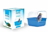 Fit Fly Kuş Banyosu Lux - 1
