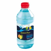 Nature Plan Avian Mineralli Kuş İçme Suyu 500 ml. Skt: 10/2026 - 1