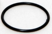 JBL CP e1501-2/1901-2 BEYİN ALTI O-RİNG - 1