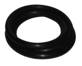 RESUN EF1200-1600- DIŞ FİLTRE CONTALARI - 1