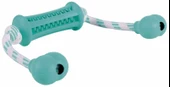 Trixie Köpek İpli Diş Kaşıma Oyuncağı 9cm/37cm - 1