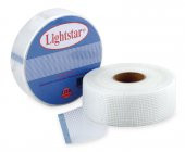 Lıghtstar Işık Ultra Derz Bandı 9x9 50Mmx90Mm - 1