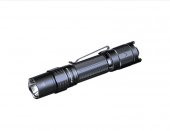 FENİX PD35R 1700 LÜMEN EL FENERİ - 1