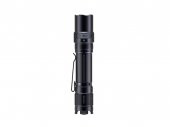 FENİX PD35R 1700 LÜMEN EL FENERİ - 2