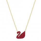 Swarovski 5465400 Kolye - 1