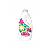 ARİEL SIVI CANLI PARLAK RENKLER 29 YIKAMA - 1