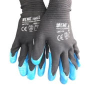 CMC TOOLS Zebra Eldiven NO.10 - 1