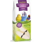 Eurogold Mürekkep Balığı Kemiği 2 li 10-12 cm - 1