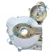 MANYETO KAPAĞI NİKEL CG - 2