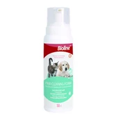 Bioline Pati Temizleme Köpüğü 150 Ml Skt:01/2027 - 1