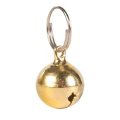 Trixie Kedi Boyun Çanı - 1