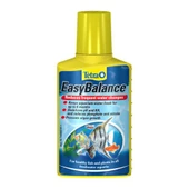 TETRA EASYBALANCE 100ML  Skt: 01/2027 - 1