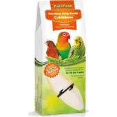 Eurogold Mürekkep Balığı Kemiği Tekli 12-14 cm - 1