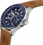 Timberland TDWGF9001502 Erkek Kol Saati thumbnail 2