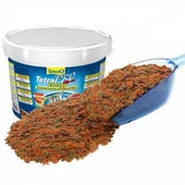 Tetra Pro Energy 50 gr Poşette Skt:10/2027 Anadolu Pet Ürünüdür - 1