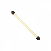 Jebo Lifetech 839 Pervane Mili - 1