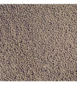 Sera GranuRed Nature 100 gr (Açık) Poşette Protein Cichlid Balık Yemi Skt : 05/2028 thumbnail 2