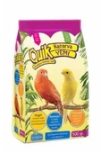 Quik Kanarya Yemi 500 gr Skt:11/2025 - 1