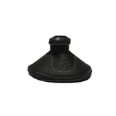 Meç Gap Vantuzu - 3