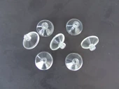 Meç Gap Vantuzu - 2