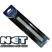 Uzun Hava Taşı 15 cm - 2