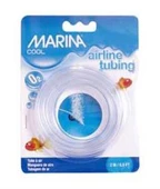 Marina Hava Hortumu 2 M - 1