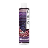 Reeflowers kH Blend A Balling Element 1 - 250 ml. Skt:07/2028 - 1